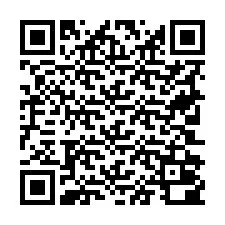 QR Code for Phone number +19702000062