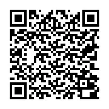 QR Code for Phone number +19702000149