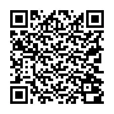 QR Code for Phone number +19702000760