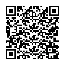 QR Code for Phone number +19702001516