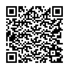 QR Code for Phone number +19702001564