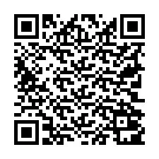 QR Code for Phone number +19702001624