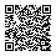 QR Code for Phone number +19702001690
