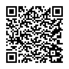 QR Code for Phone number +19702001711