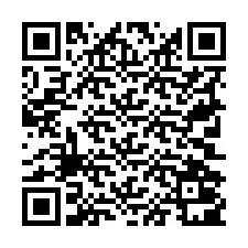QR Code for Phone number +19702001730