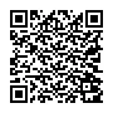 QR Code for Phone number +19702001738