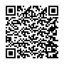 QR Code for Phone number +19702001772