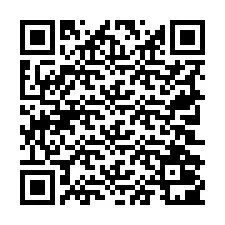 QR Code for Phone number +19702001778