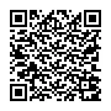 QR Code for Phone number +19702001804