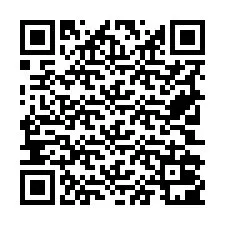 QR Code for Phone number +19702001827