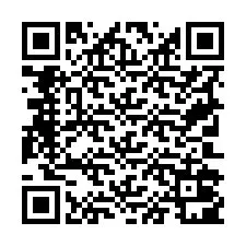QR Code for Phone number +19702001841