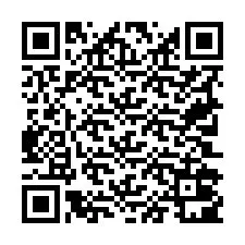 QR Code for Phone number +19702001869
