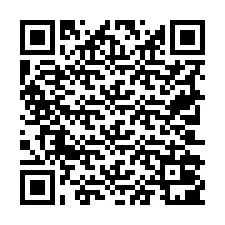 QR Code for Phone number +19702001899