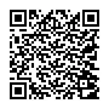 QR Code for Phone number +19702002778