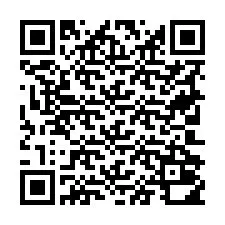 QR Code for Phone number +19702010242