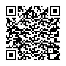 QR Code for Phone number +19702010604