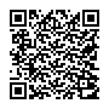 QR Code for Phone number +19702012276