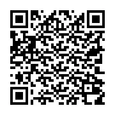 QR Code for Phone number +19702018214
