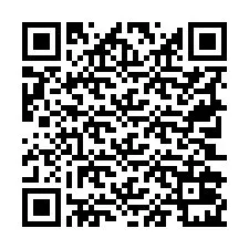 QR Code for Phone number +19702021868