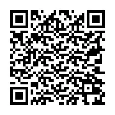 QR Code for Phone number +19702024680