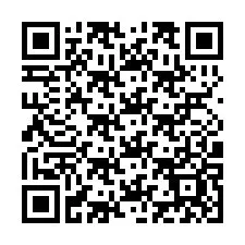 Kode QR untuk nomor Telepon +19702029923