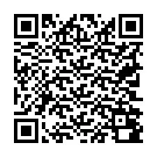 QR Code for Phone number +19702080469