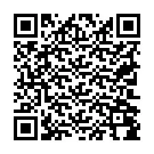 QR Code for Phone number +19702084359