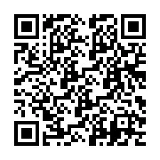 QR-koodi puhelinnumerolle +19702084552