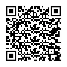 QR Code for Phone number +19702085427