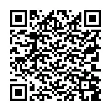 QR Code for Phone number +19702089100