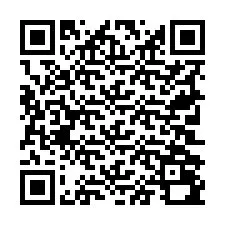 QR Code for Phone number +19702090374