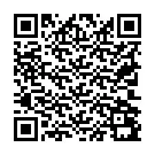 QR Code for Phone number +19702091309