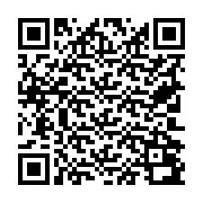 QR Code สำหรับหมายเลขโทรศัพท์ +19702092243