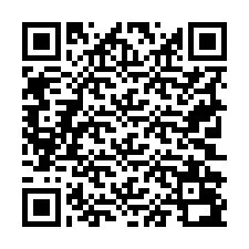 QR Code for Phone number +19702092535