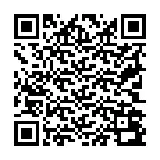 QR Code for Phone number +19702092821
