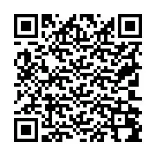 QR Code for Phone number +19702094001