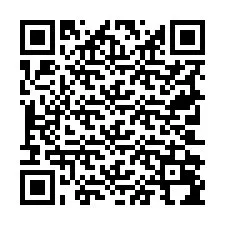 QR Code for Phone number +19702094094