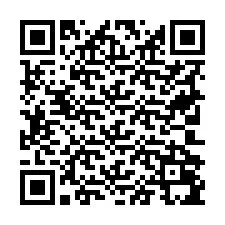 QR Code for Phone number +19702095202