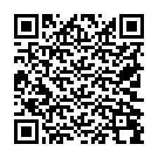QR Code for Phone number +19702098233