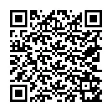 QR Code for Phone number +19702151593