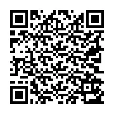 QR Code for Phone number +19702153938