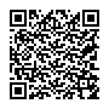 QR Code for Phone number +19702154151