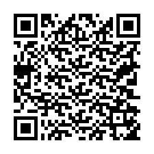 QR Code for Phone number +19702155171