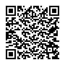 QR Code for Phone number +19702156783
