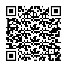 QR Code for Phone number +19702159244