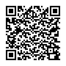 QR Code for Phone number +19702180260