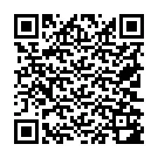 QR Code for Phone number +19702182173