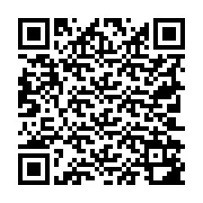 QR Code for Phone number +19702182494