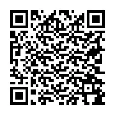 QR Code for Phone number +19702184762