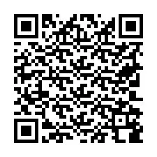 QR Code for Phone number +19702188116
